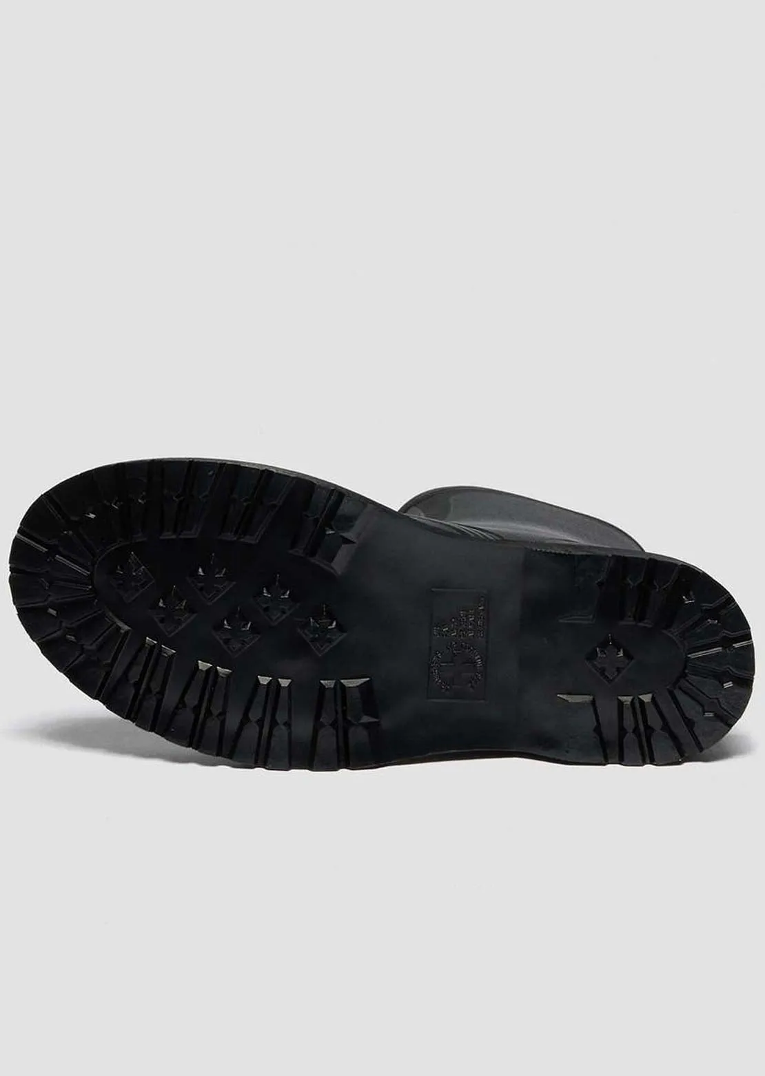 Dr.Martens Women's 1460 Rain Pull On Waterproof Boots sold by Prfo product image thumbnail 2