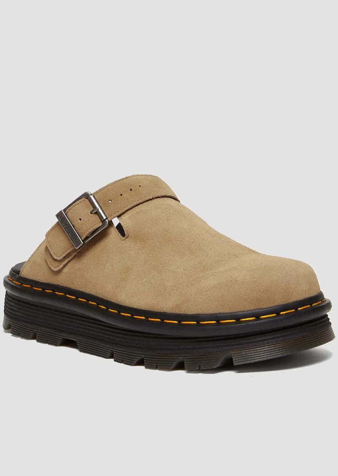 Dr.Martens Women's Zebzag Sandals sold by Prfo product image thumbnail 3