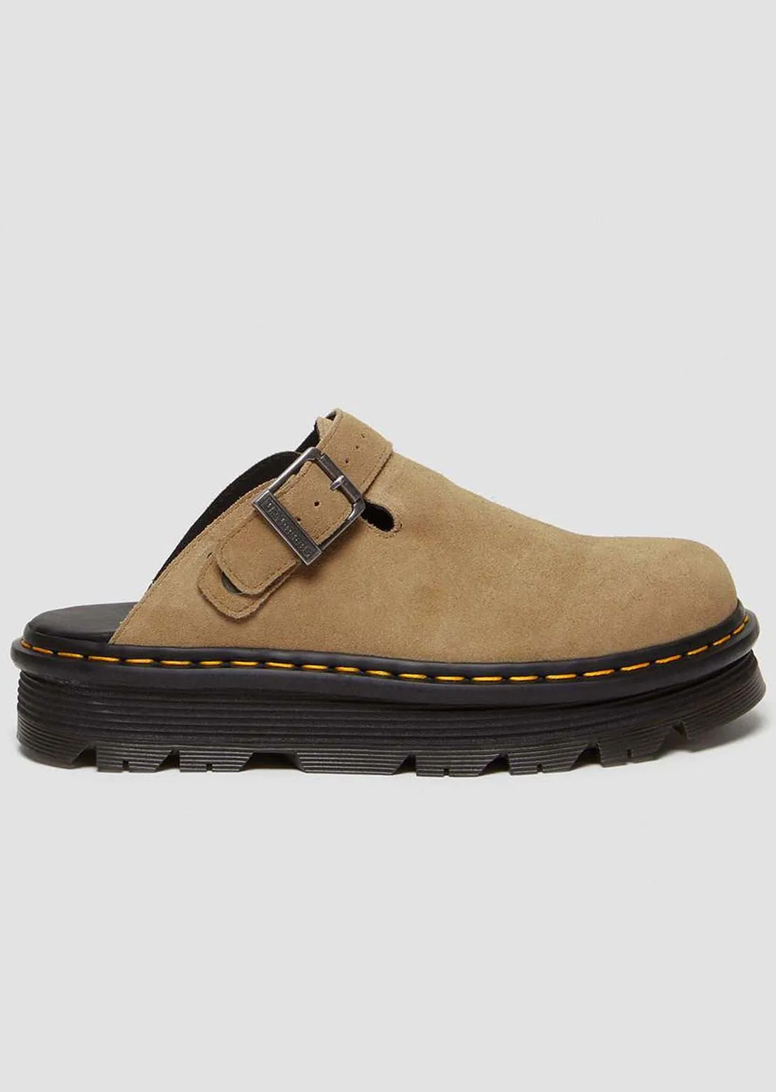 Dr.Martens Women's Zebzag Sandals sold by Prfo