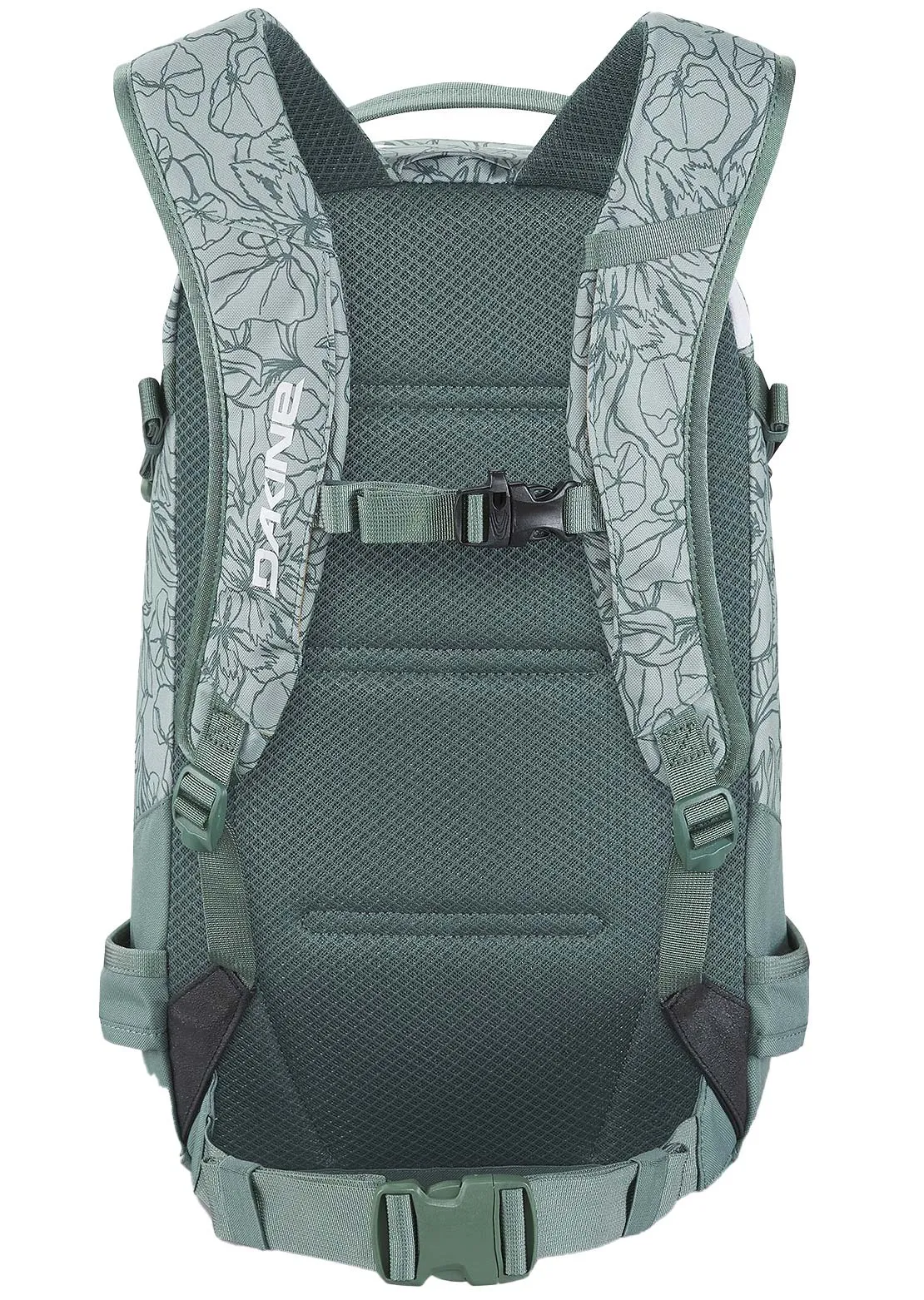 Dakine Women's Heli Pro 20L Backpack sold by Prfo product image thumbnail 2