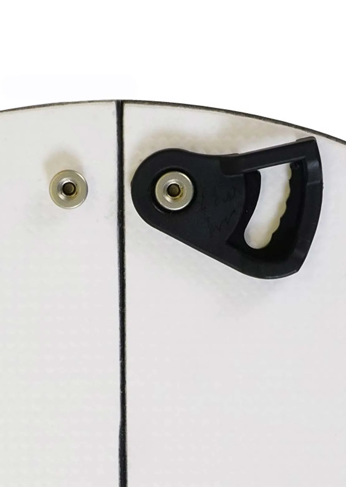 Spark Tip and Tail Clips sold by Prfo product image thumbnail 2