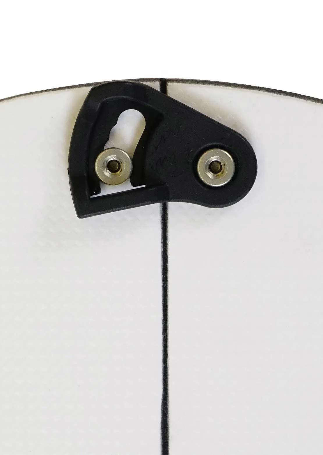 Spark Tip and Tail Clips sold by Prfo product image thumbnail 3