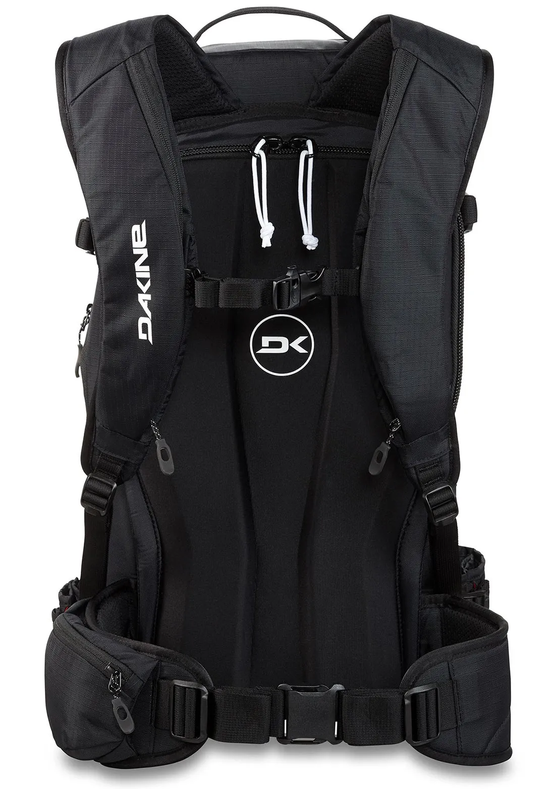 Dakine Men's Poacher 22L Backpack sold by Prfo product image thumbnail 2