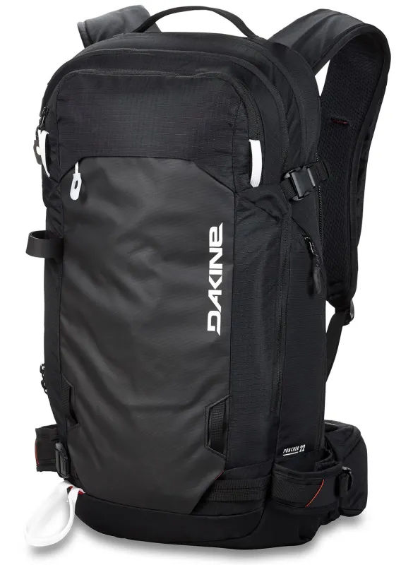 Dakine Men's Poacher 22L Backpack sold by Prfo