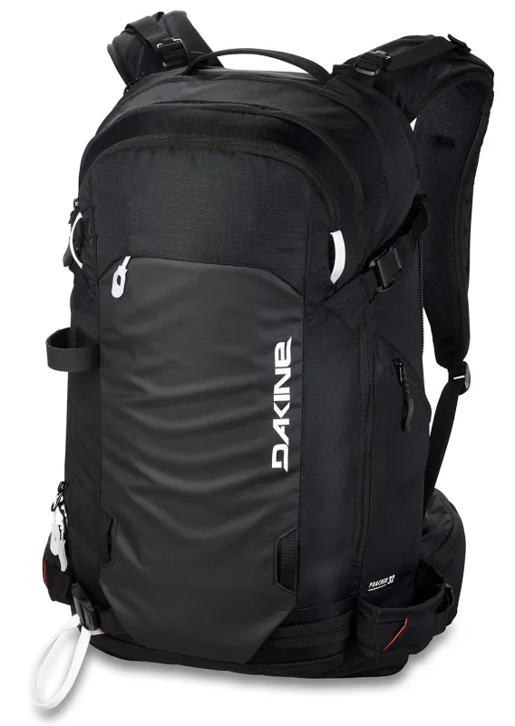 Dakine Men's Poacher 32L Backpack sold by Prfo