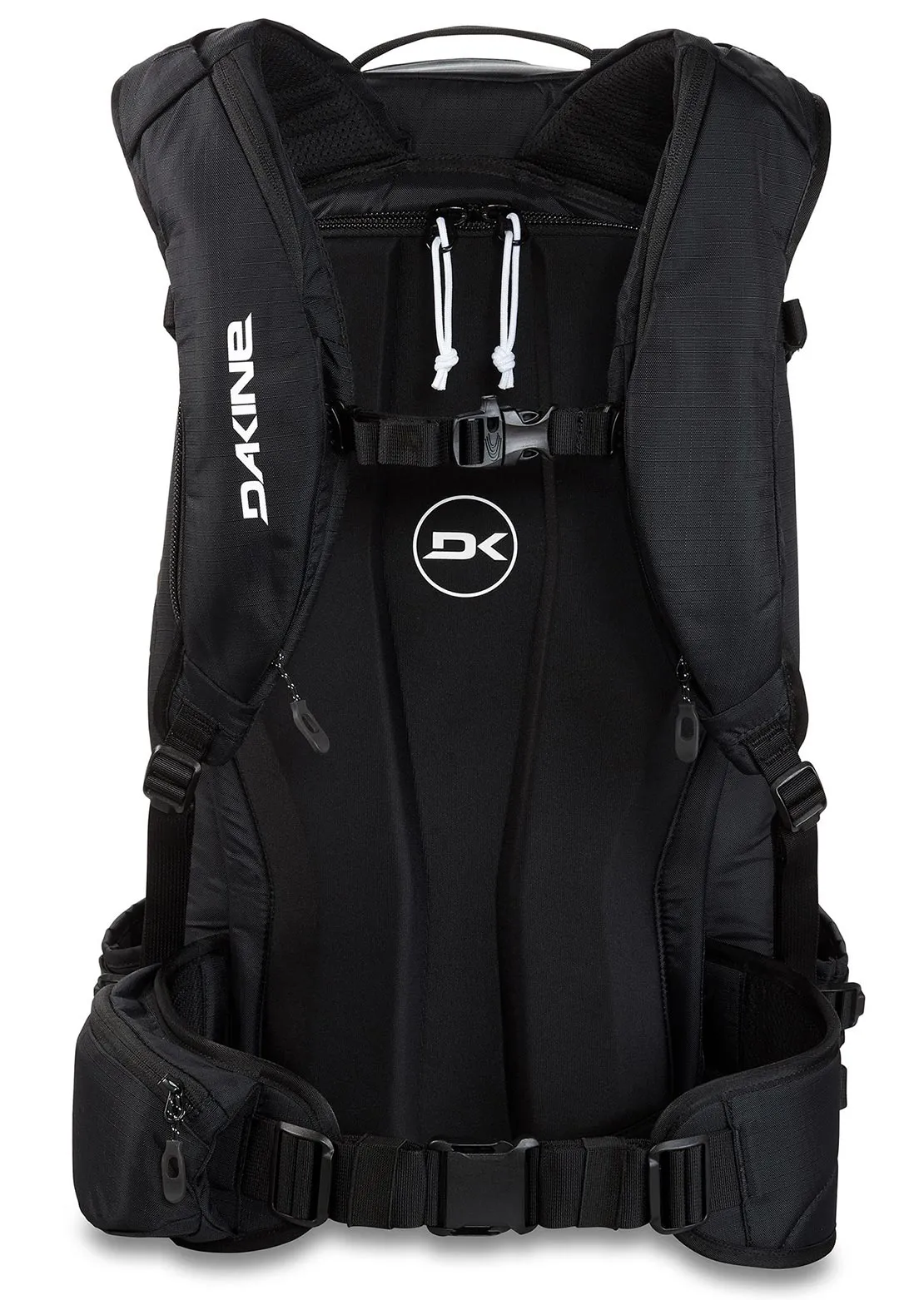 Dakine Men's Poacher 32L Backpack sold by Prfo product image thumbnail 2