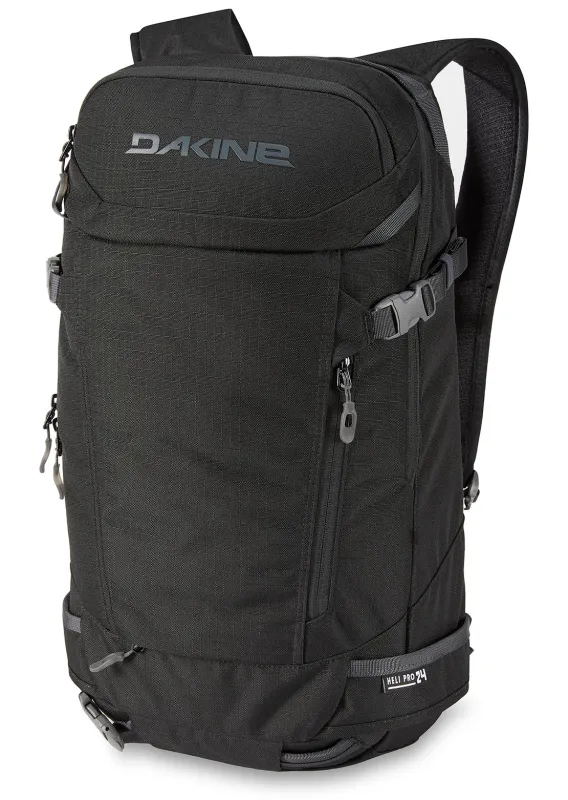 Dakine Men's Heli Pro 24L Backpack sold by Prfo