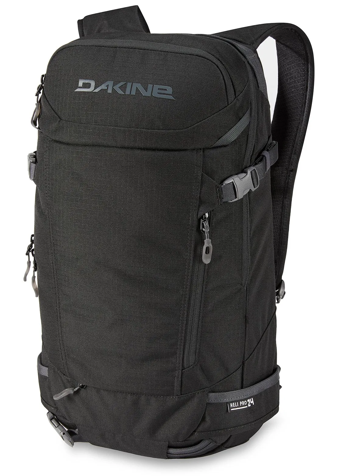 Dakine Men's Heli Pro 24L Backpack sold by Prfo