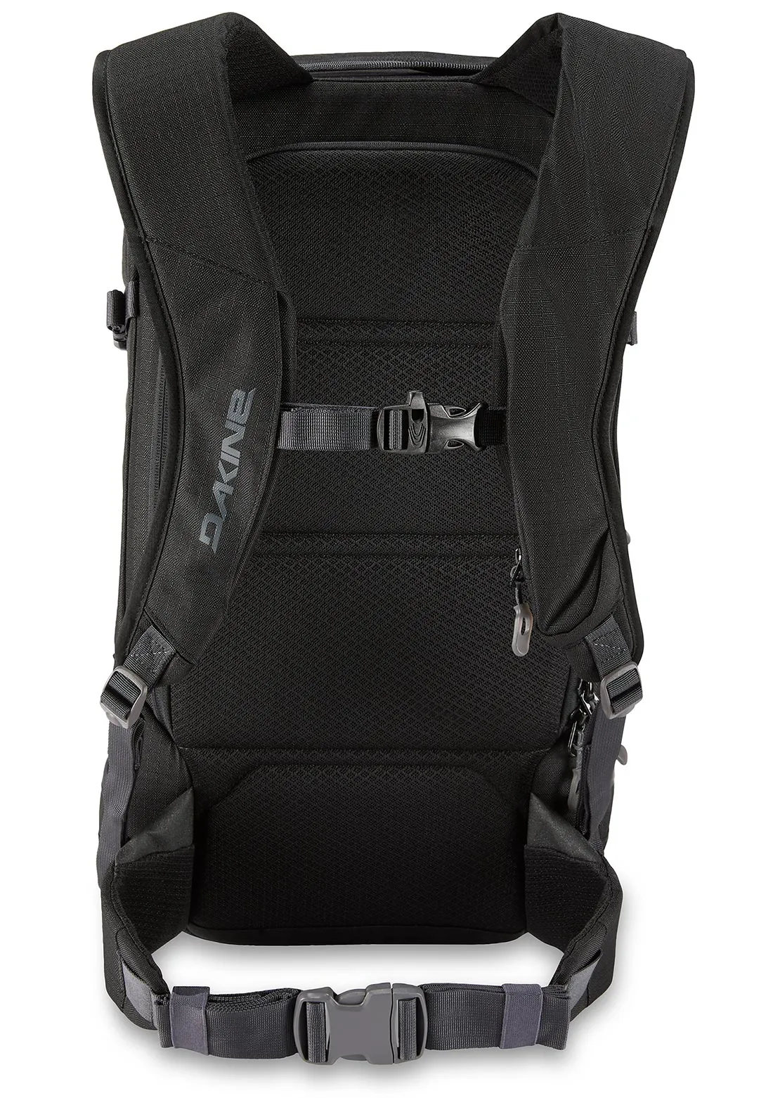 Dakine Men's Heli Pro 24L Backpack sold by Prfo product image thumbnail 2