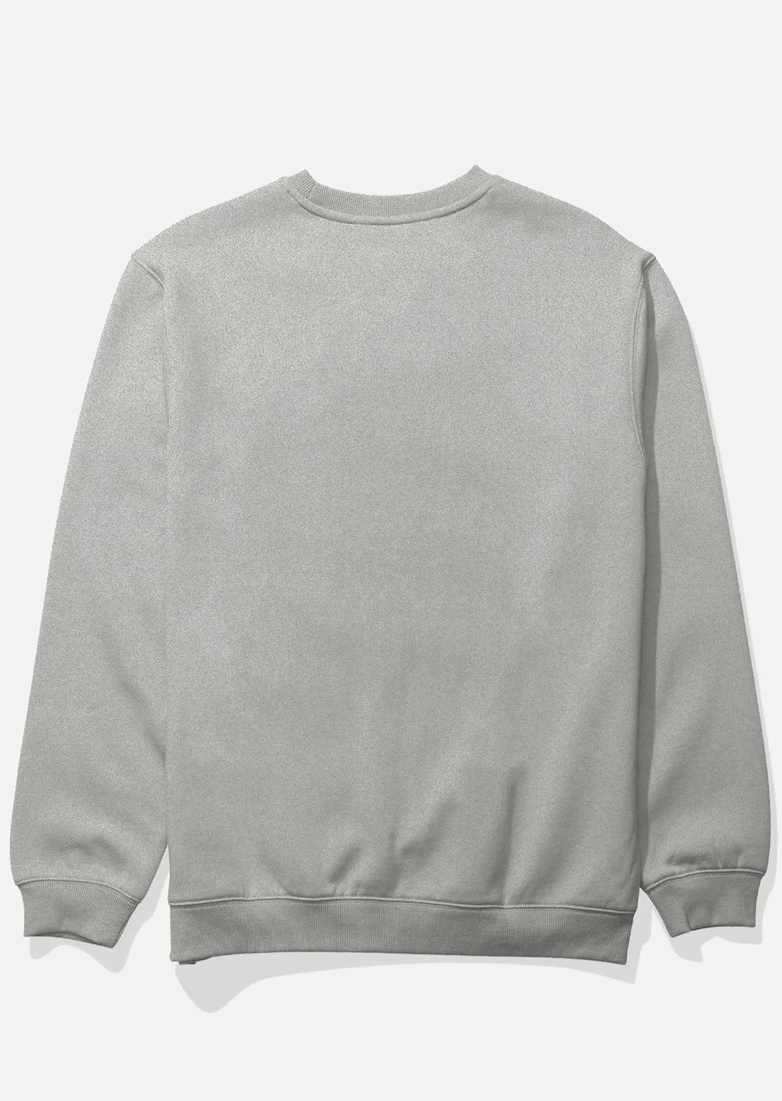 Salty Crew Men's Crafted Crewneck Fleece sold by Prfo product image thumbnail 2