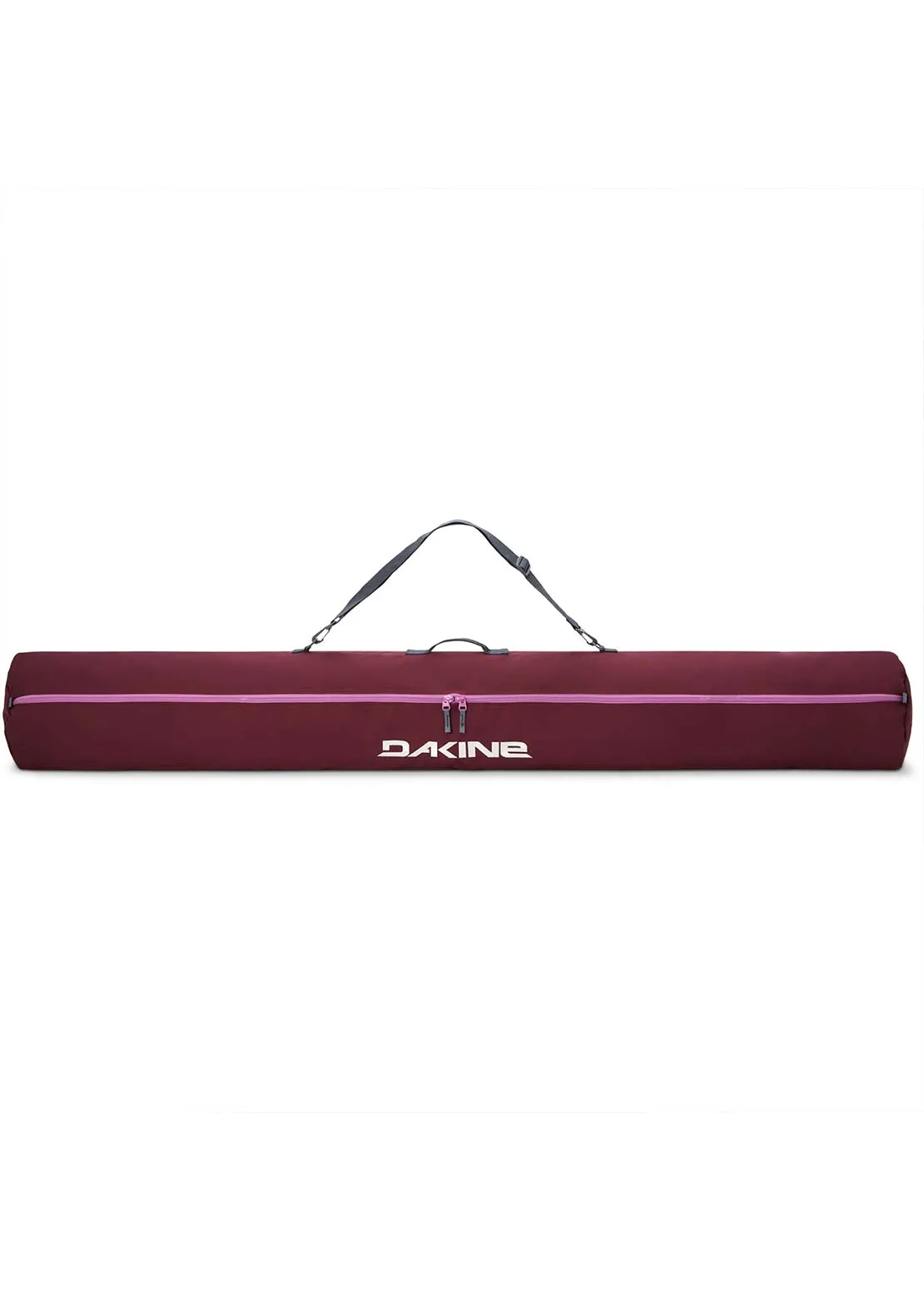 Dakine Unisex Ski Sleeve Travel Bag sold by Prfo
