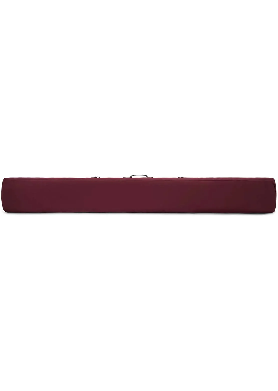 Dakine Unisex Ski Sleeve Travel Bag sold by Prfo product image thumbnail 2