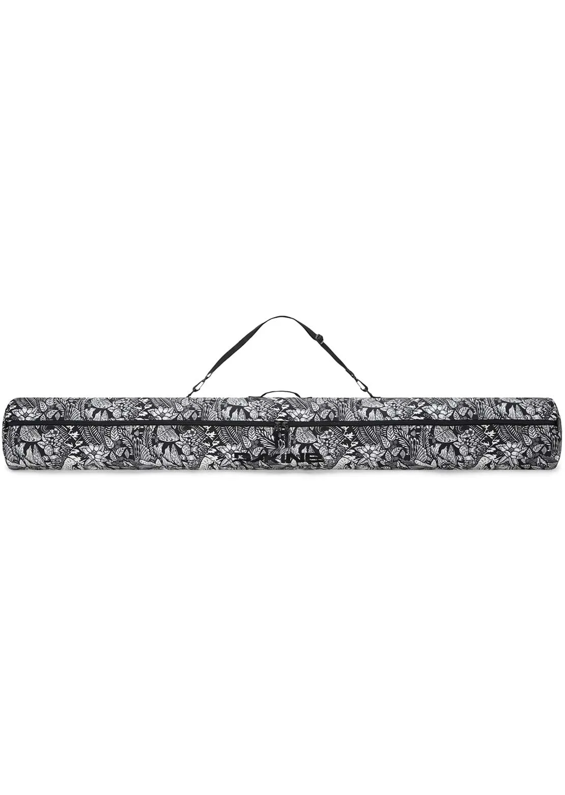 Dakine Unisex Ski Sleeve Travel Bag sold by Prfo product image thumbnail 3