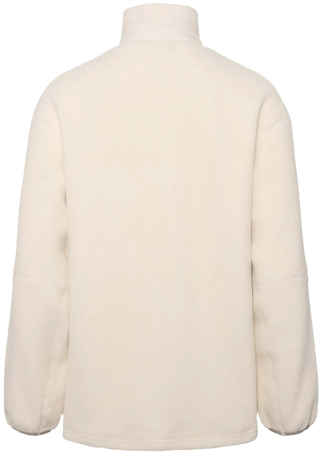 KARI TRAA Women's Rothe Half-Zip Sweater sold by Prfo product image thumbnail 2