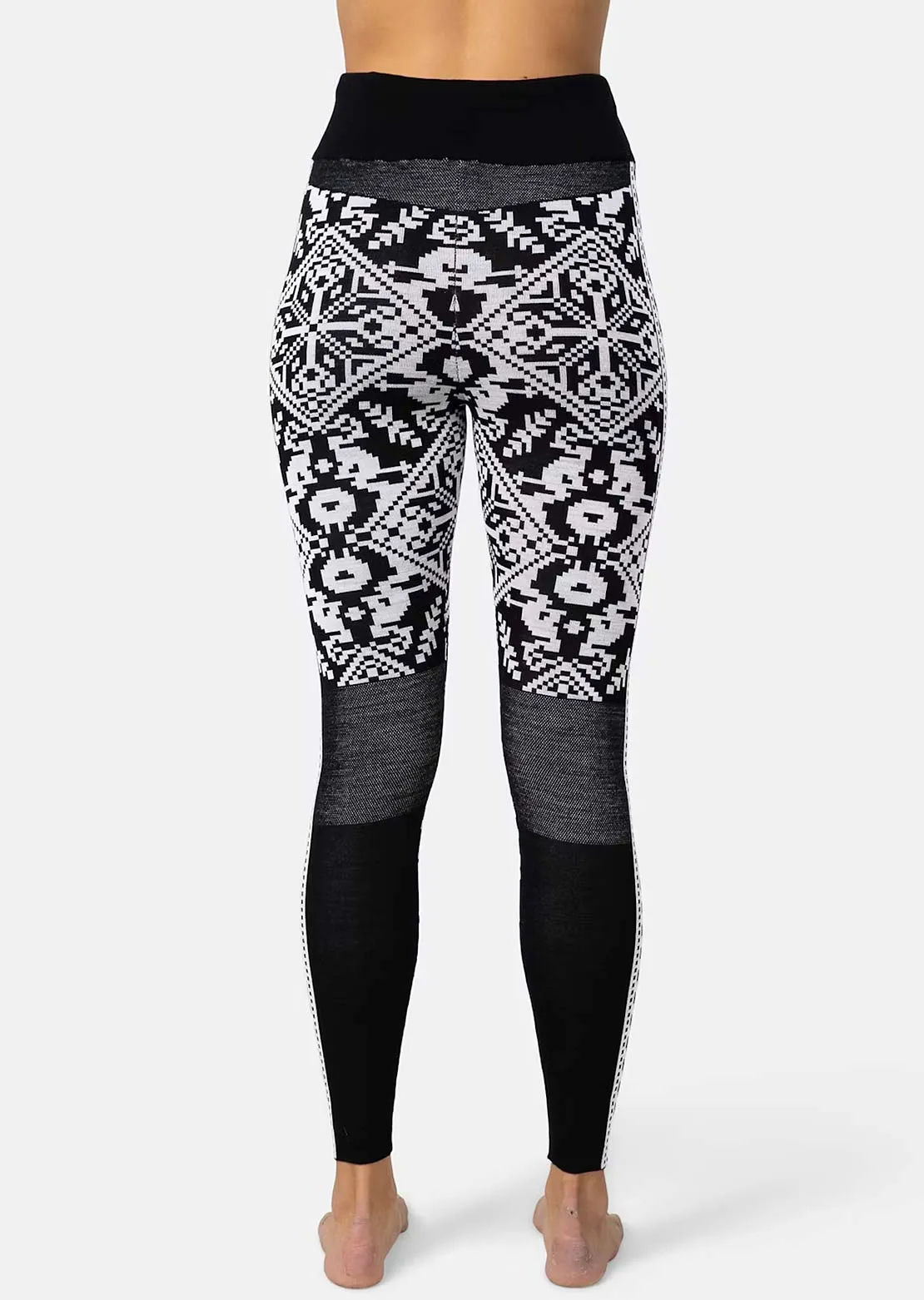 KARI TRAA Women's Saga Pants sold by Prfo product image thumbnail 4