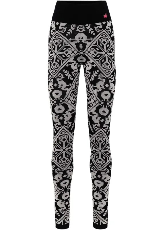 KARI TRAA Women's Saga Pants sold by Prfo