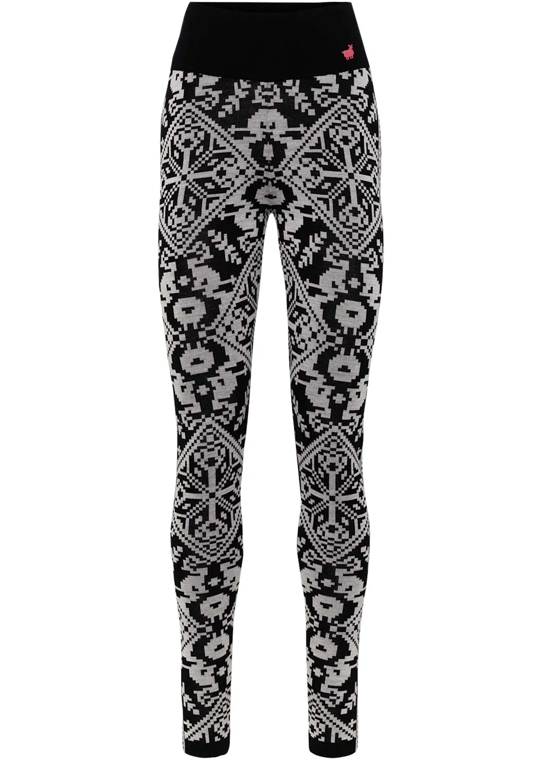 KARI TRAA Women's Saga Pants sold by Prfo