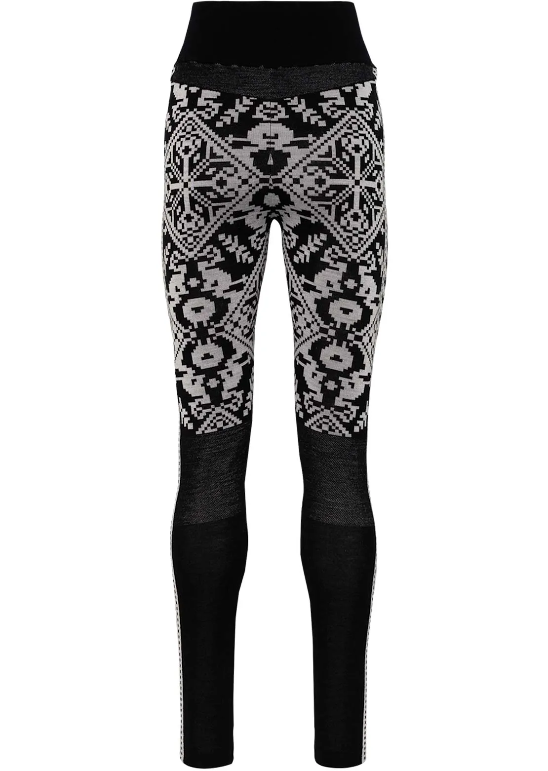 KARI TRAA Women's Saga Pants sold by Prfo product image thumbnail 2