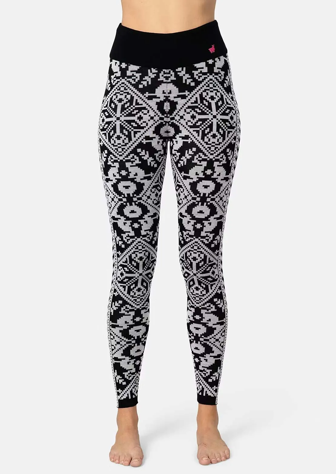 KARI TRAA Women's Saga Pants sold by Prfo product image thumbnail 3