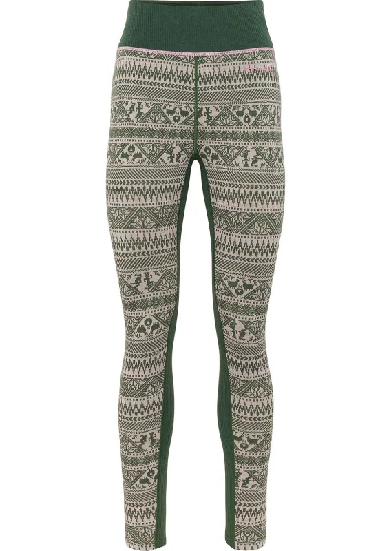 KARI TRAA Women's Tale Pants sold by Prfo