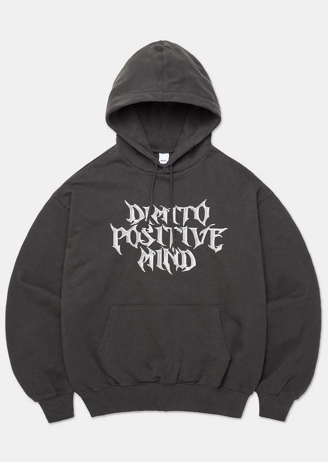 Dimito Unisex Mercury Hood sold by Prfo