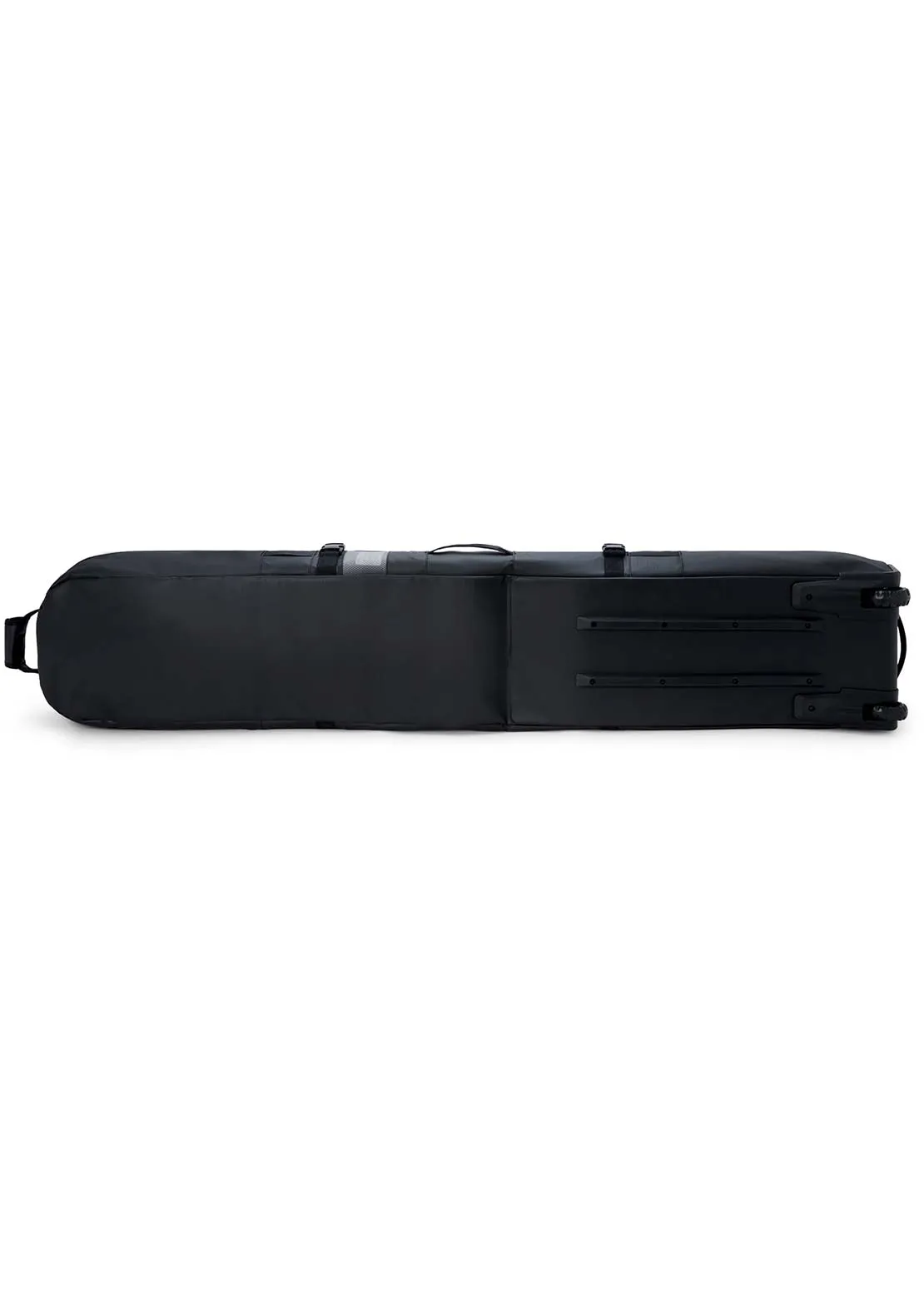Dakine Unisex High Roller Snowboard Bag sold by Prfo product image thumbnail 2