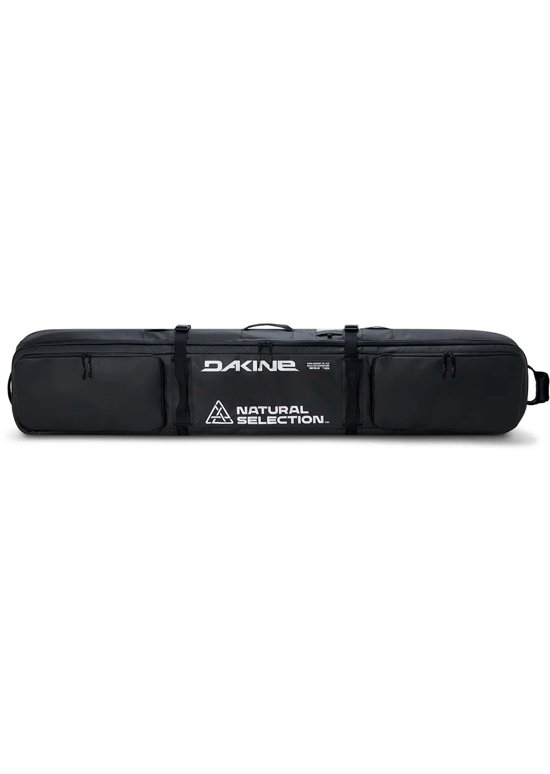 Dakine Unisex High Roller Snowboard Bag sold by Prfo
