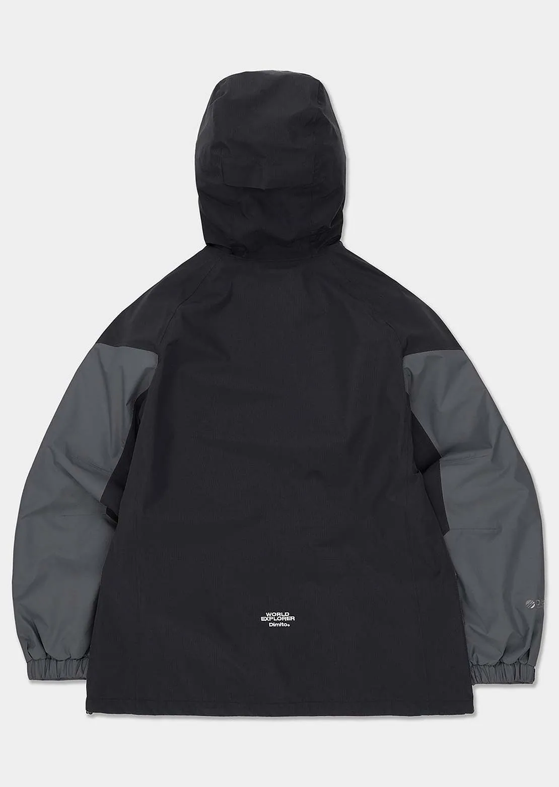 Dimito Unisex 25 Astro Jacket sold by Prfo product image thumbnail 2