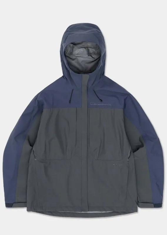 Dimito Unisex MT 3L Jacket sold by Prfo