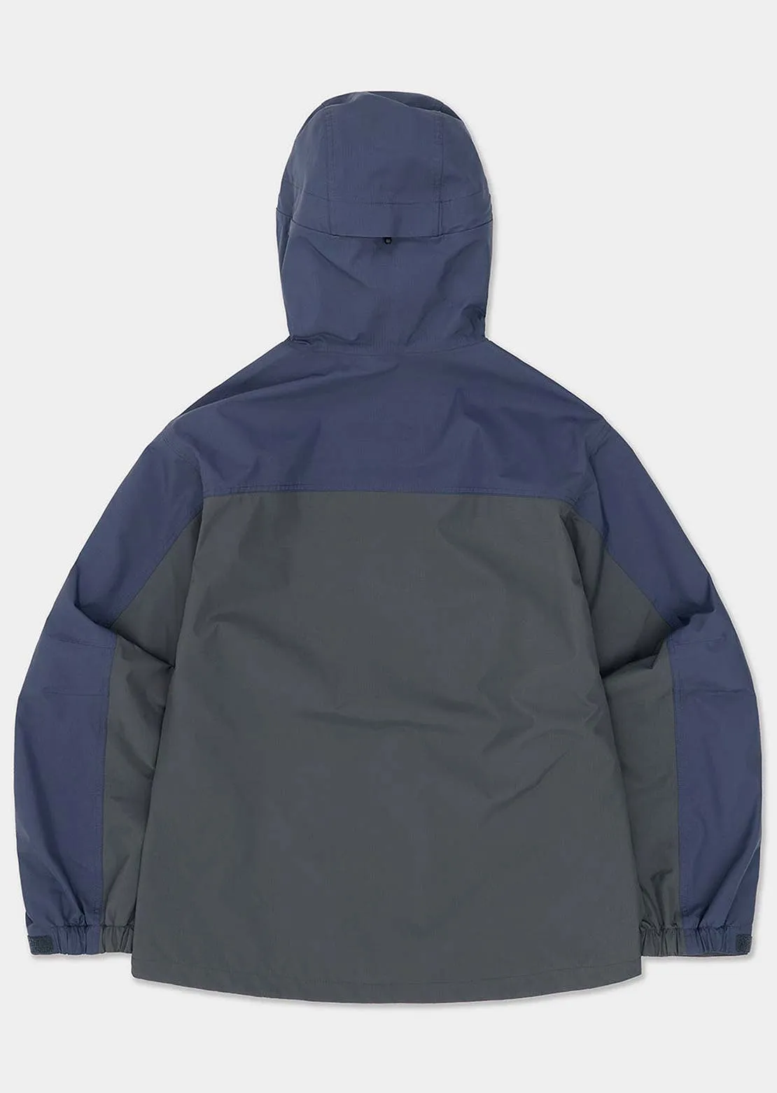 Dimito Unisex MT 3L Jacket sold by Prfo product image thumbnail 2