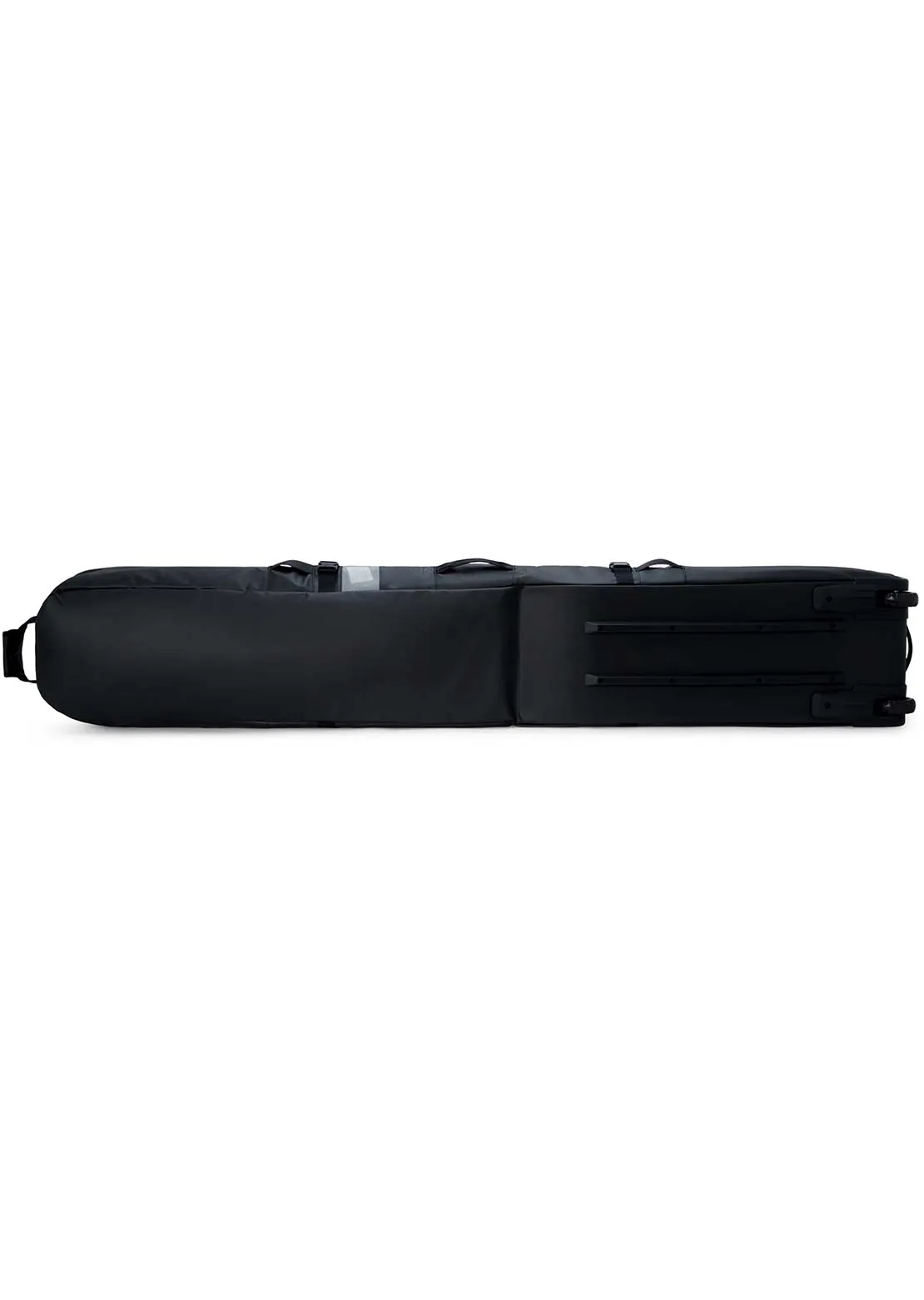 Dakine Unisex Boundary Ski Roller Bag sold by Prfo product image thumbnail 2