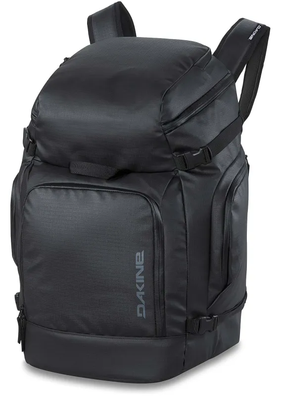 Dakine DLX 75L Boot Pack sold by Prfo