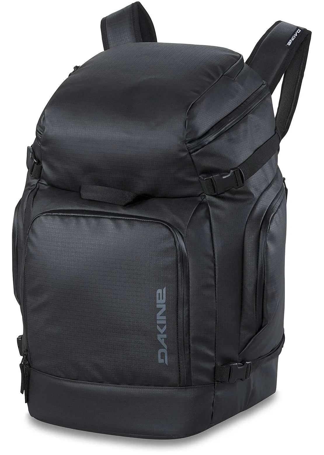 Dakine DLX 75L Boot Pack sold by Prfo