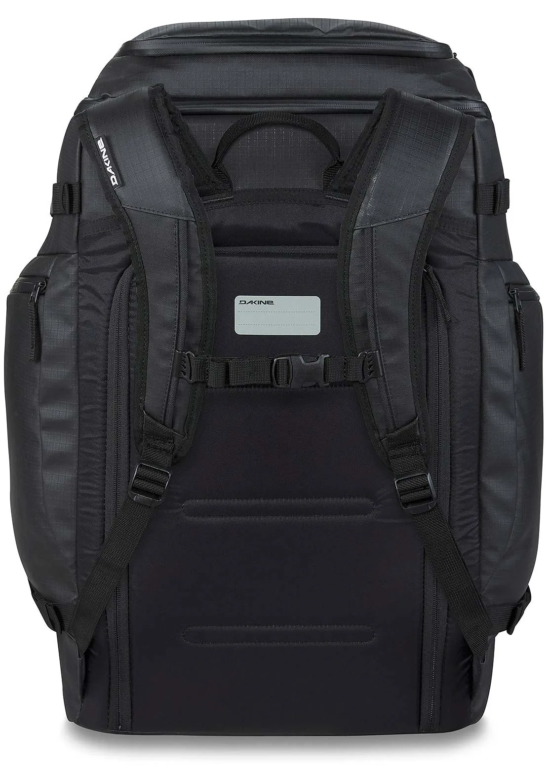 Dakine DLX 75L Boot Pack sold by Prfo product image thumbnail 2