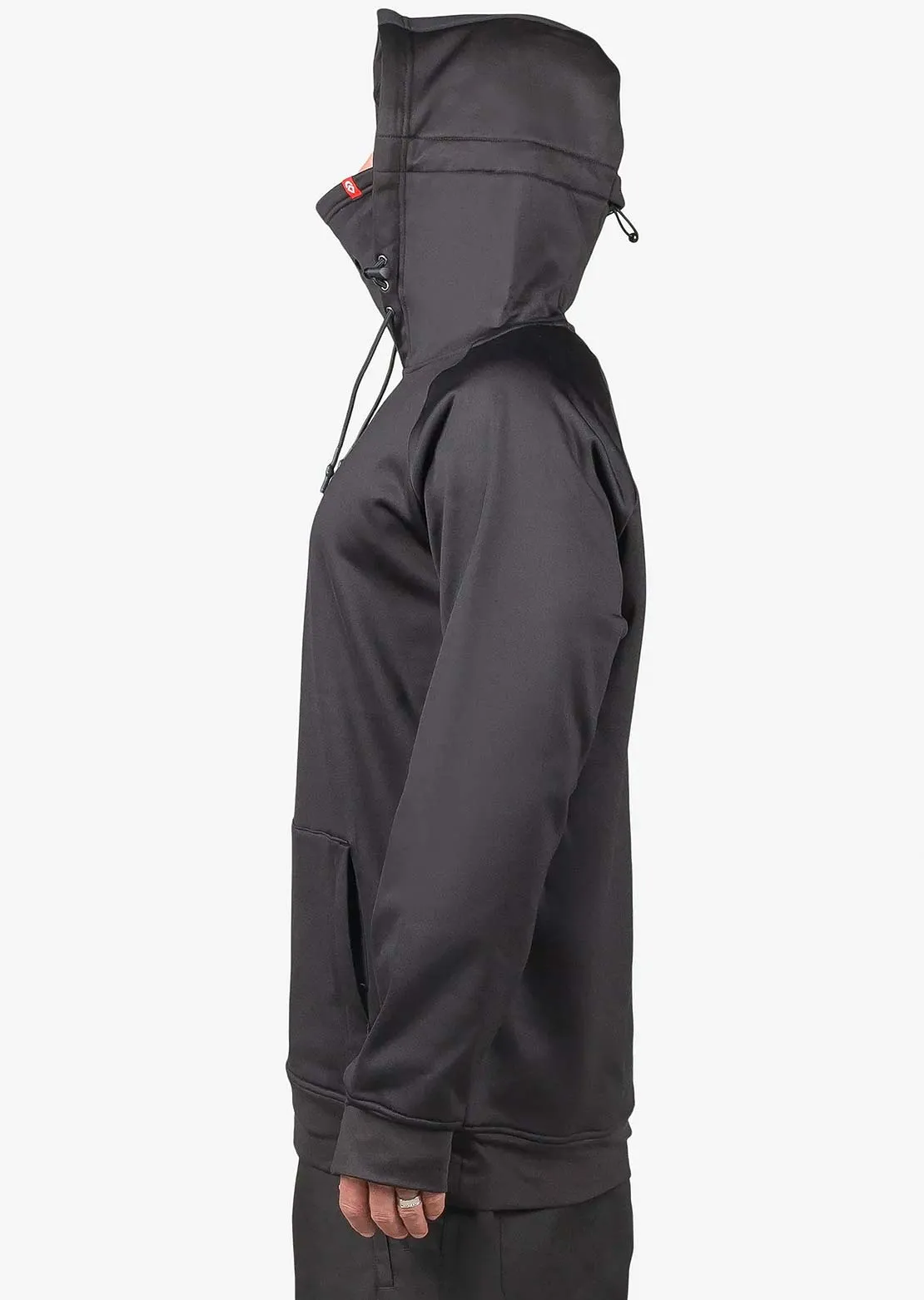 Airhole Unisex Polar Thermal Hood sold by Prfo product image thumbnail 2