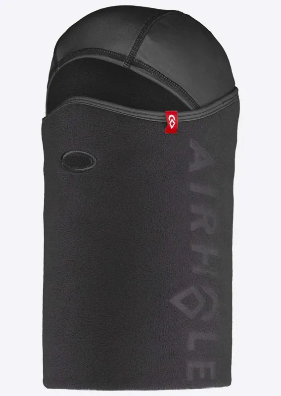 Airhole Unisex Balaclava Combo sold by Prfo