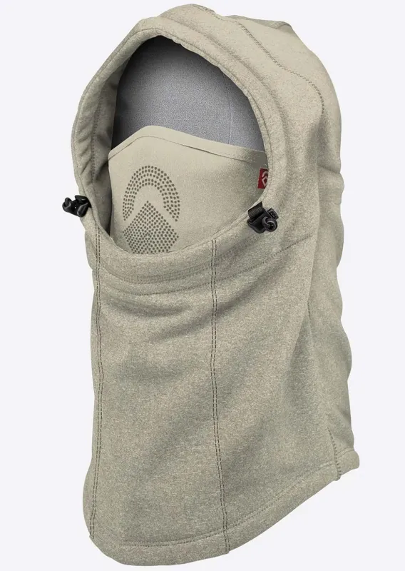 Airhole Unisex Airhood Balaclava sold by Prfo