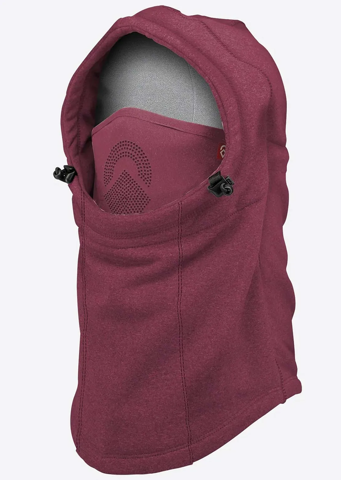 Airhole Unisex Airhood Balaclava sold by Prfo product image thumbnail 2