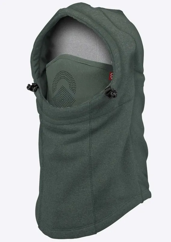 Airhole Unisex Airhood Balaclava sold by Prfo