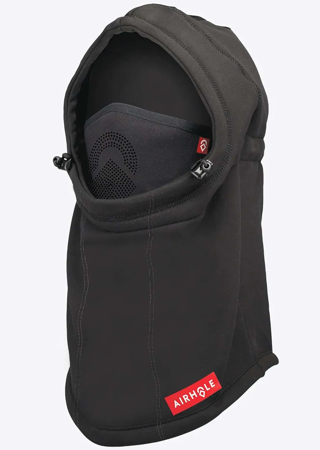 Airhole Unisex Airhood Balaclava sold by Prfo product image thumbnail 2