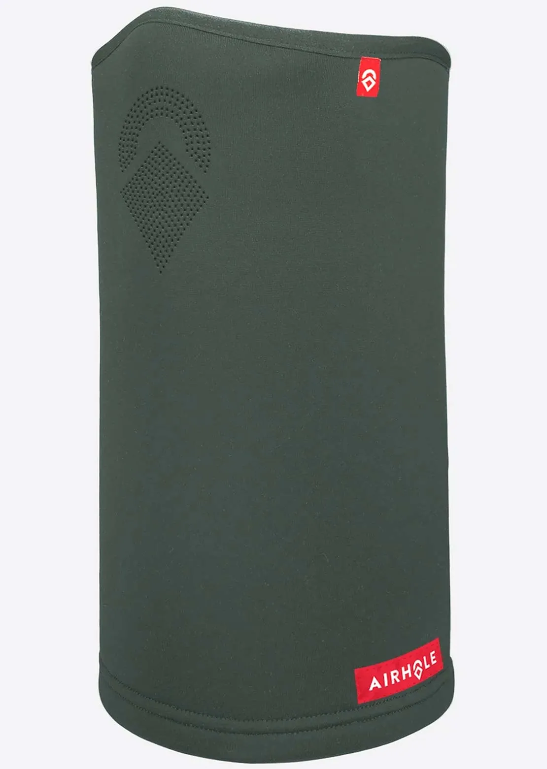 Airhole Unisex Airtube Ergo Polar Fleece sold by Prfo product image thumbnail 2