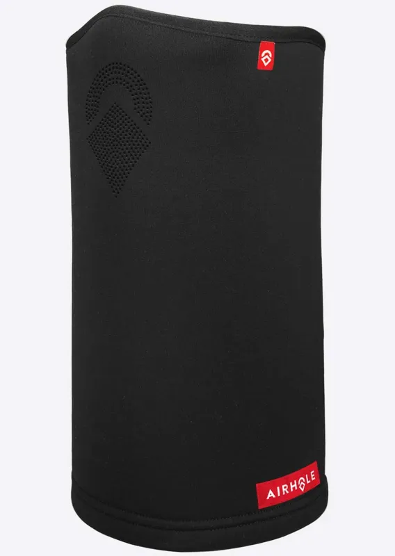 Airhole Unisex Airtube Ergo Polar Fleece sold by Prfo