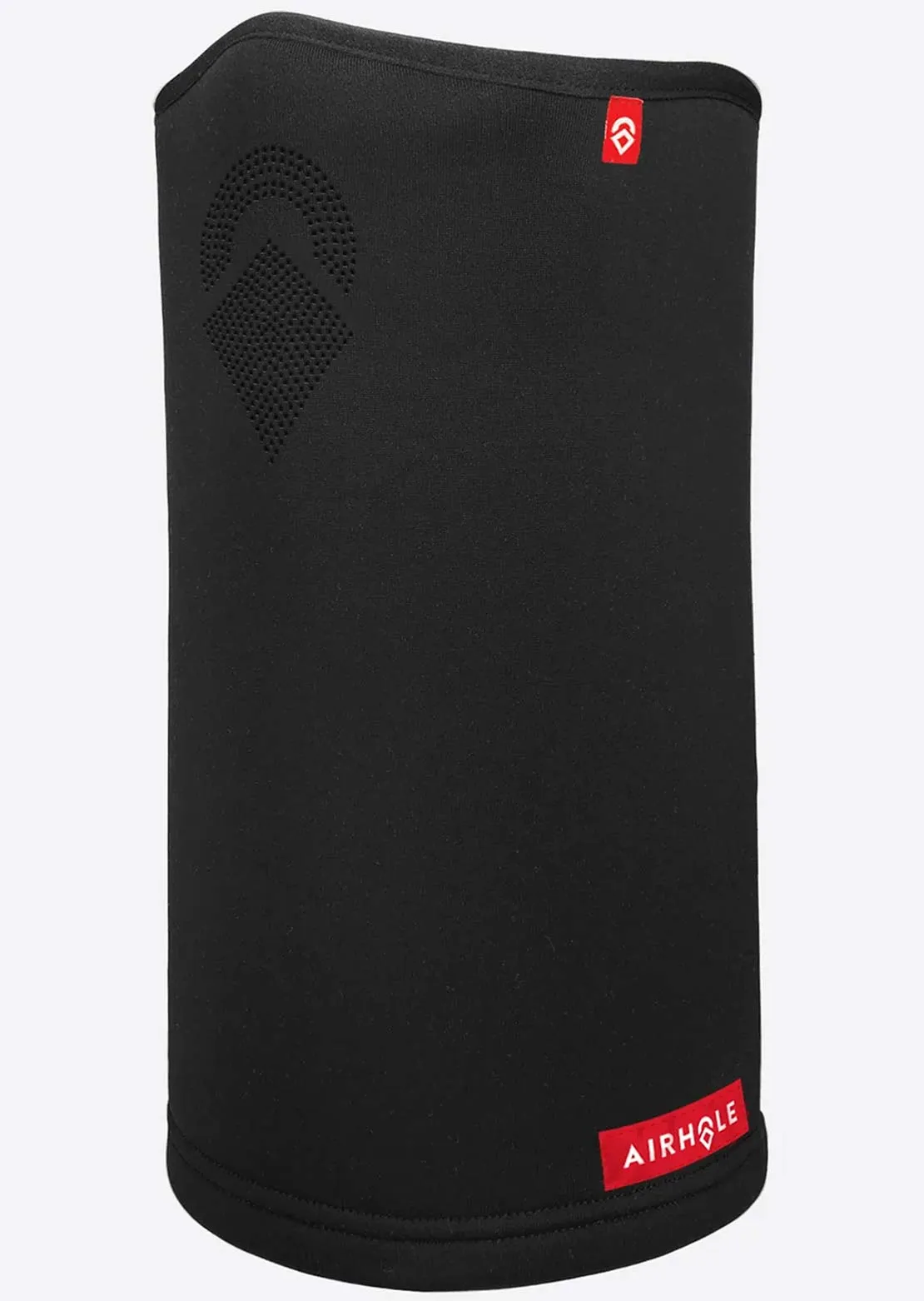 Airhole Unisex Airtube Ergo Polar Fleece sold by Prfo