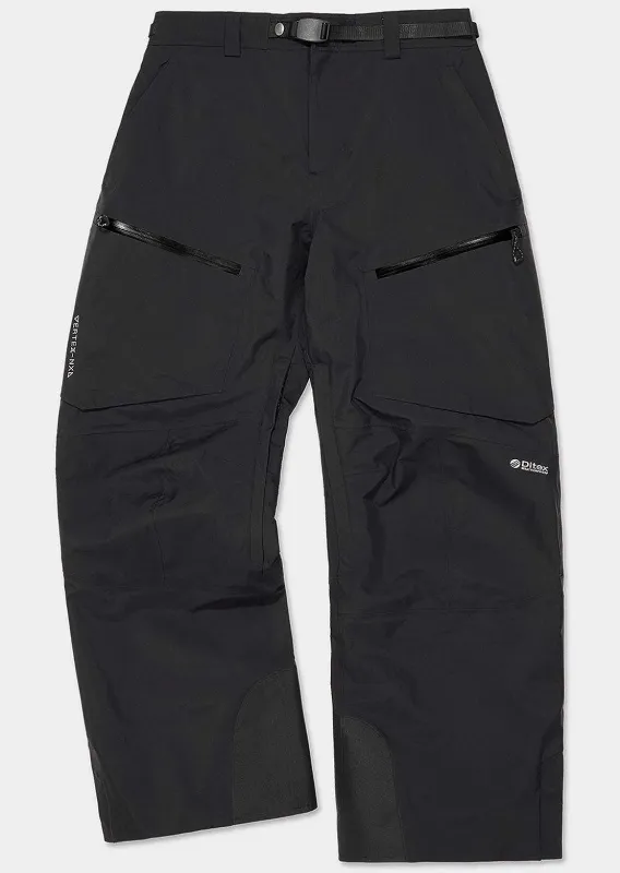 Dimito x Vertex Unisex 25 VTX OG 2L Pants sold by Prfo