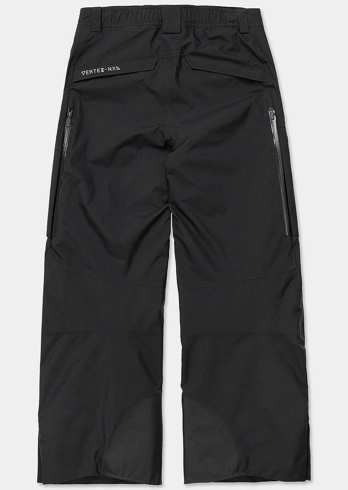 Dimito x Vertex Unisex 25 VTX OG 2L Pants sold by Prfo product image thumbnail 2