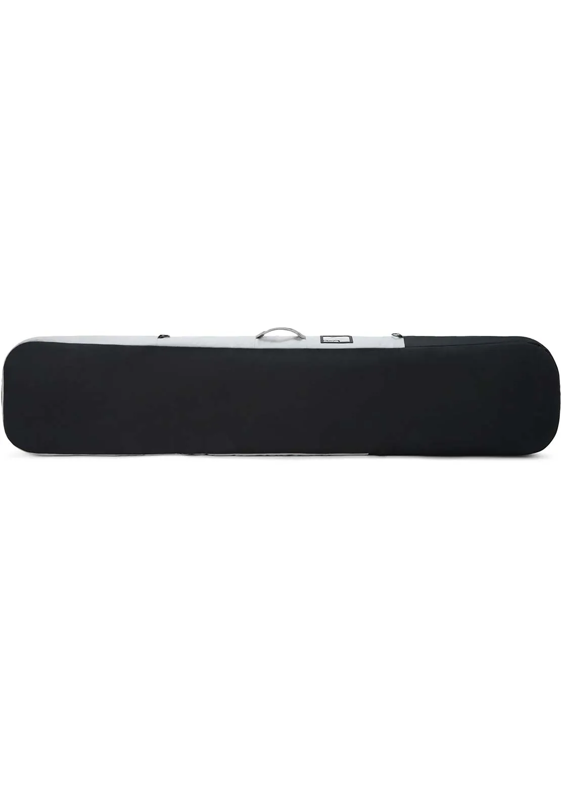 Dakine Unisex Tram Ski Bag sold by Prfo product image thumbnail 4