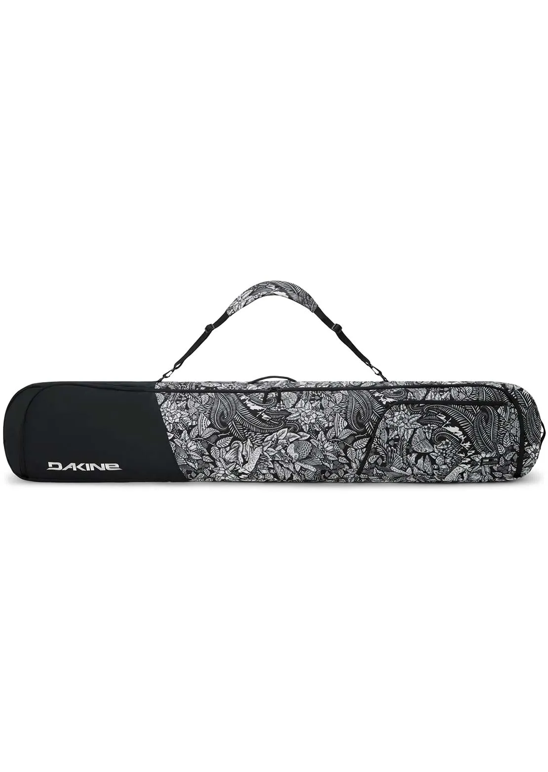 Dakine Unisex Tram Ski Bag sold by Prfo