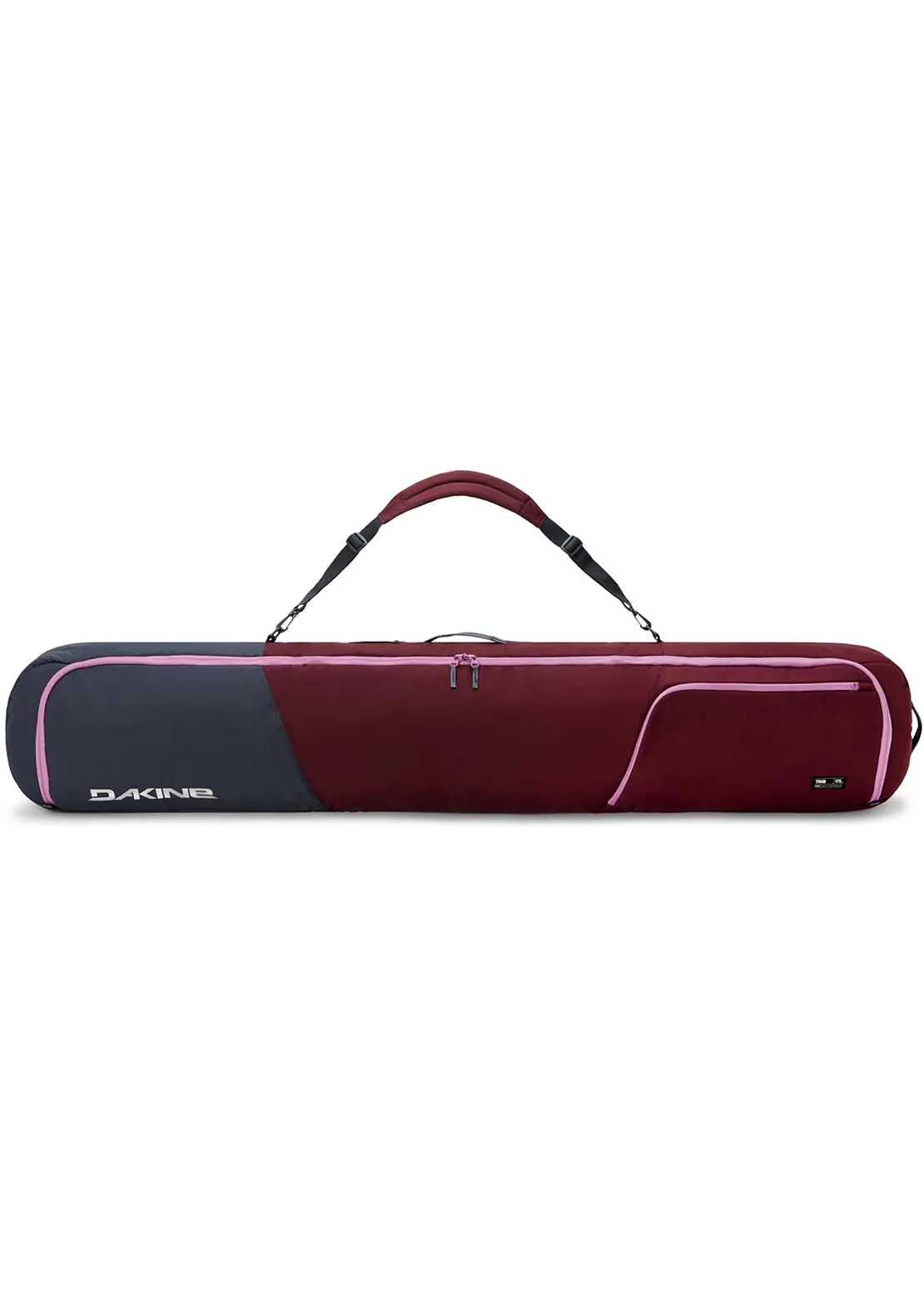 Dakine Unisex Tram Ski Bag sold by Prfo product image thumbnail 5