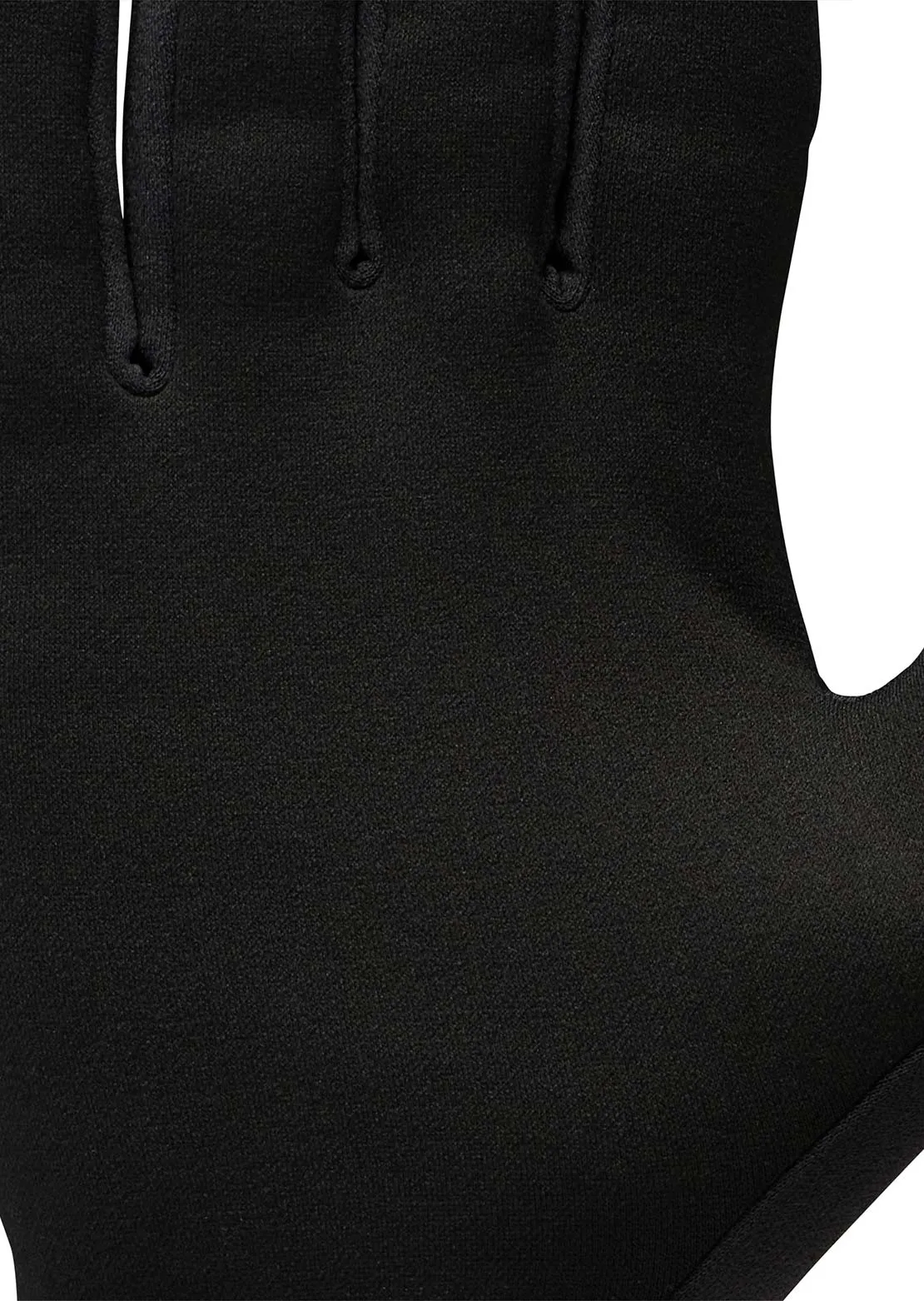 Black Diamond Unisex Midweight Screentap Liners sold by Prfo product image thumbnail 3