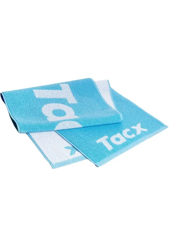 Tacx T1361 Towel sold by Prfo